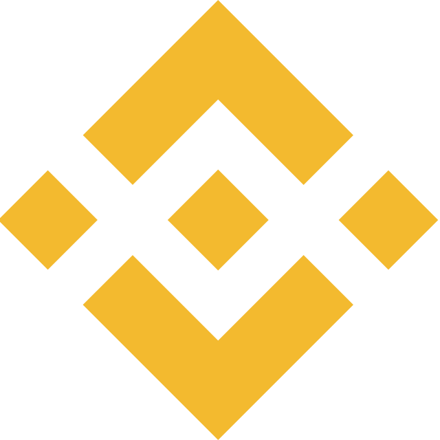 Binance Wallet
